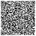 QR code with goVirtualOffice.com contacts