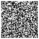 QR code with Mbp Sales contacts