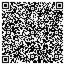 QR code with A To Z Refrigeration contacts