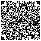 QR code with County District 1 Tool Shed contacts