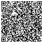 QR code with Basin Mini Storage LLC contacts