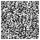 QR code with Grove Maple Trailer Court contacts