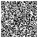 QR code with Bill's Self Storage contacts