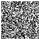 QR code with Midstate Motors contacts