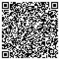 QR code with Nextpoint contacts