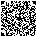 QR code with Mike Gift Pro Shop contacts
