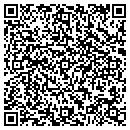 QR code with Hughes Lumberplus contacts