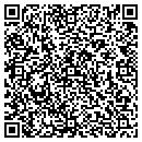 QR code with Hull Hardware Company Inc contacts