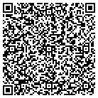 QR code with Harmons Inc Mobile Home Tr contacts