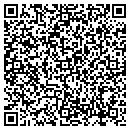 QR code with Mike's Auto Spa contacts