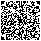 QR code with Del-Air Heating & Air Cond contacts