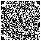 QR code with Pizza Concepts 1 Of Milwaukee Inc contacts