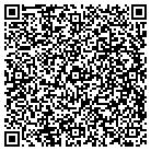 QR code with Broken Wing Self Storage contacts