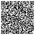 QR code with Crows Refrigeration contacts