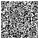 QR code with Interlog LLC contacts