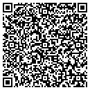 QR code with Dial A Mortgage Inc contacts