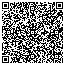 QR code with Internet Hardware & Suppl contacts