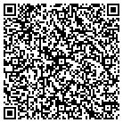QR code with Computer Resources Inc contacts