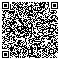QR code with Data Copy Micro Pro contacts