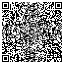QR code with Pizza Hut contacts