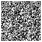 QR code with Carbon County Refrigeration L L C contacts