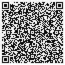 QR code with Daxko Inc contacts
