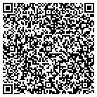 QR code with Cargo Containers Let's Store contacts