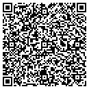 QR code with Clydes Refrigeration contacts