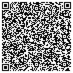 QR code with Catch-All Storage contacts