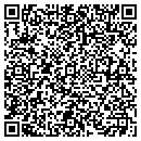 QR code with Jabos Hardware contacts