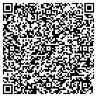 QR code with Cook's Refrigeration & Applnce contacts