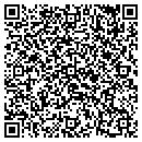 QR code with Highland Hills contacts