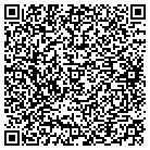 QR code with Imagine Document Solutions, LLC contacts