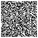 QR code with Highland Hills Estates contacts