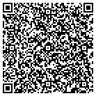 QR code with Valley Crest Landscape Dev contacts