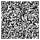 QR code with Mantissa Corp contacts