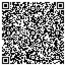 QR code with Platinum Led contacts