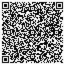 QR code with My Favorite Spa contacts