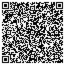 QR code with Jack's Mac Tools contacts