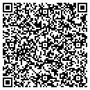 QR code with Powell Retail Inc contacts