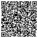 QR code with Midwest Music Inc contacts
