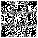 QR code with Highland Management Company L L C contacts