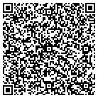 QR code with My Time Day Spa Boutique & Gift Shop contacts
