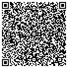 QR code with Climate Self Storage contacts