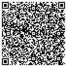 QR code with Jacquelines True Image contacts
