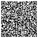 QR code with Pizza Hut contacts