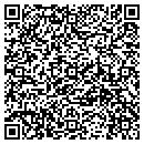 QR code with Rockcycle contacts