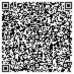 QR code with 360 Cloud Solutions contacts