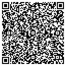 QR code with Pizza Hut contacts