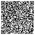 QR code with Specs contacts
